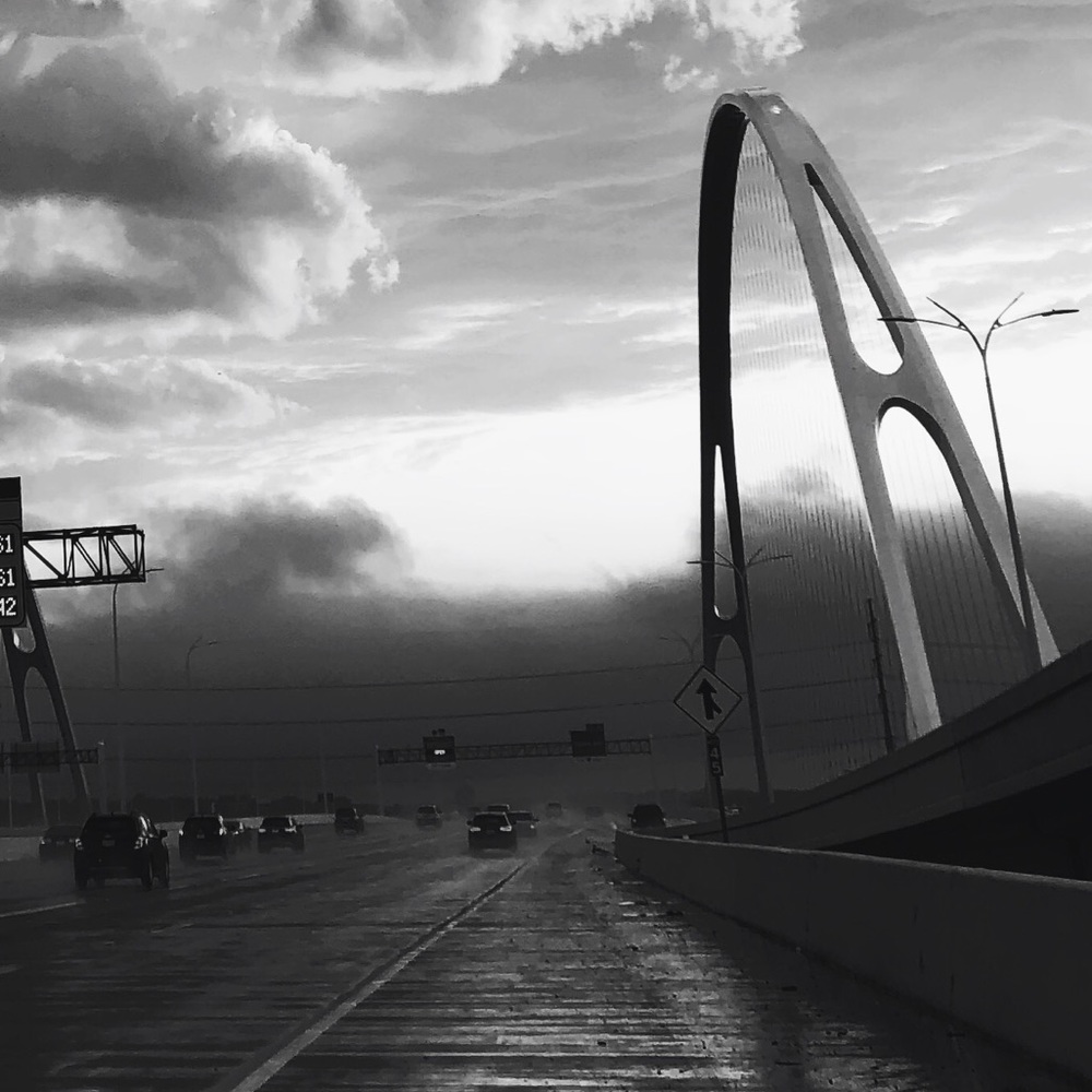 Meet your Posher, Chase